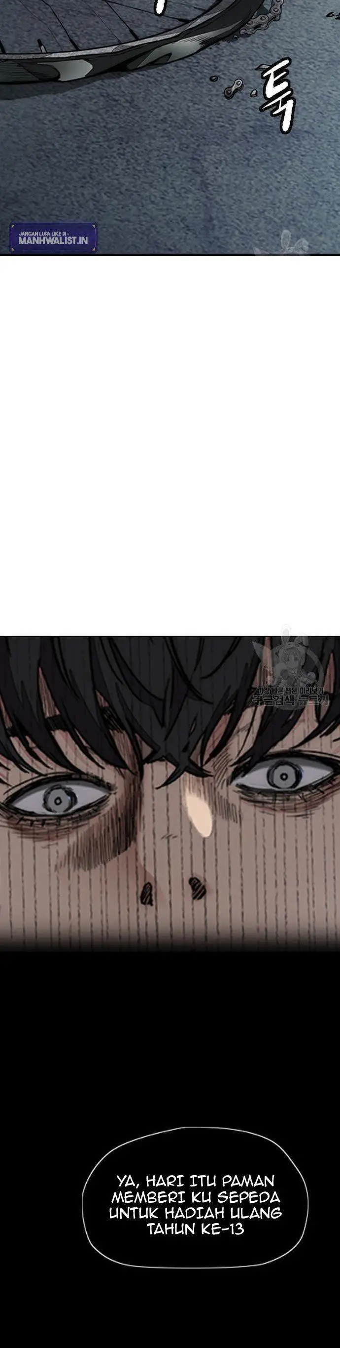 image-komik-wind-breaker-chapter-435-58/80