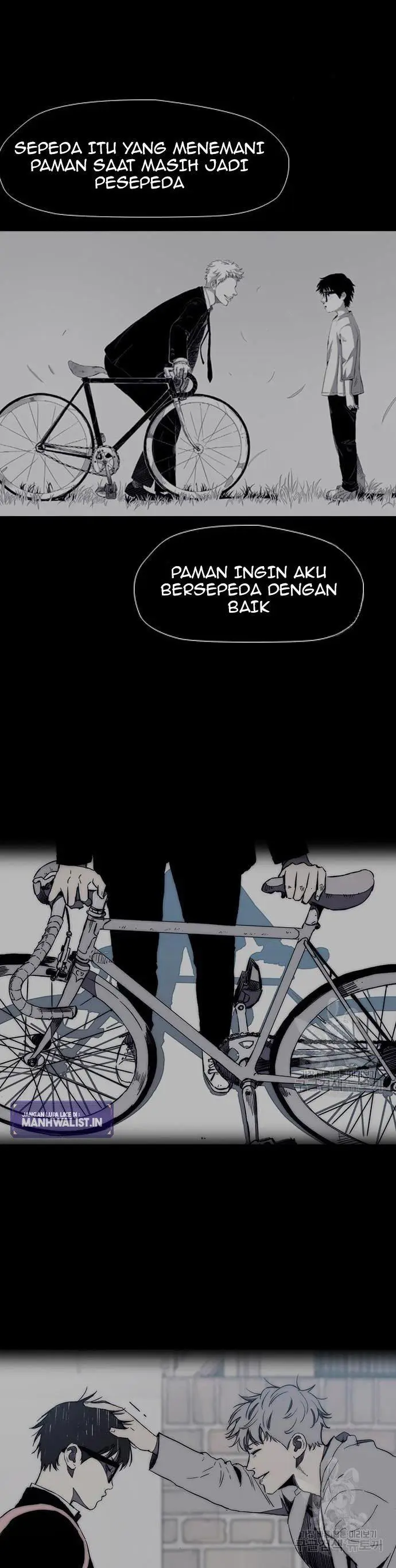 image-komik-wind-breaker-chapter-435-59/80