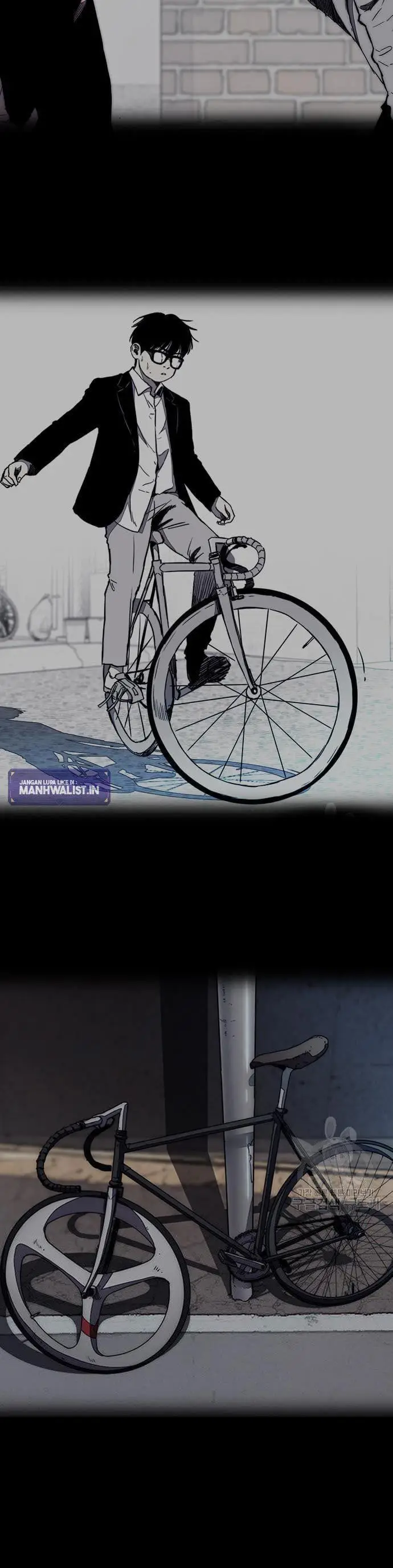 image-komik-wind-breaker-chapter-435-60/80