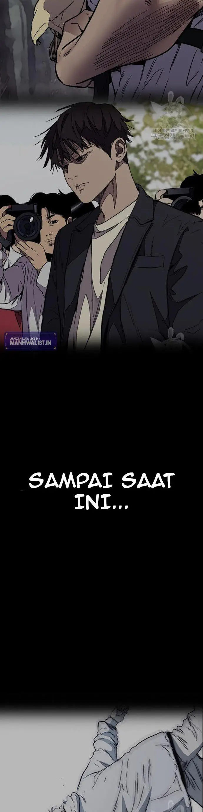 image-komik-wind-breaker-chapter-435-64/80