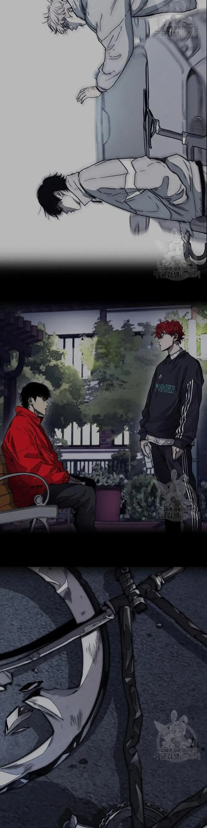 image-komik-wind-breaker-chapter-435-65/80