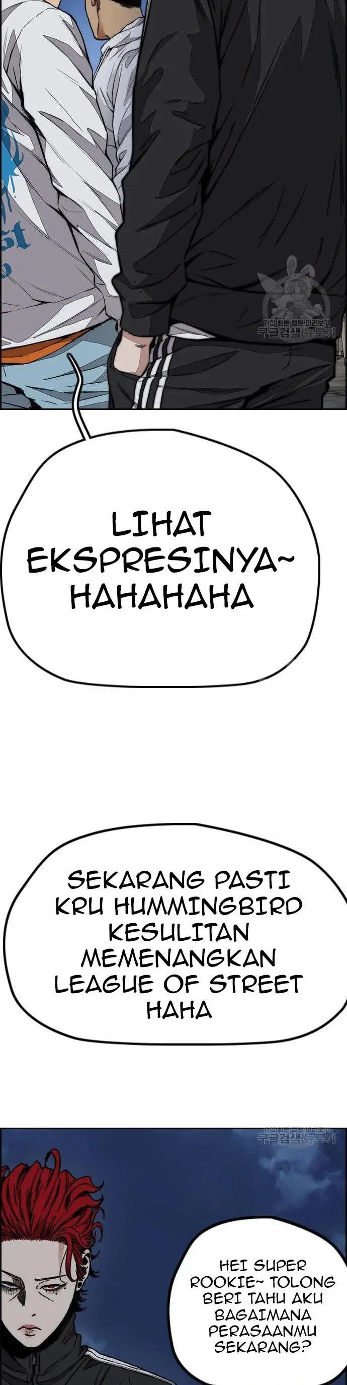 image-komik-wind-breaker-chapter-435-68/80