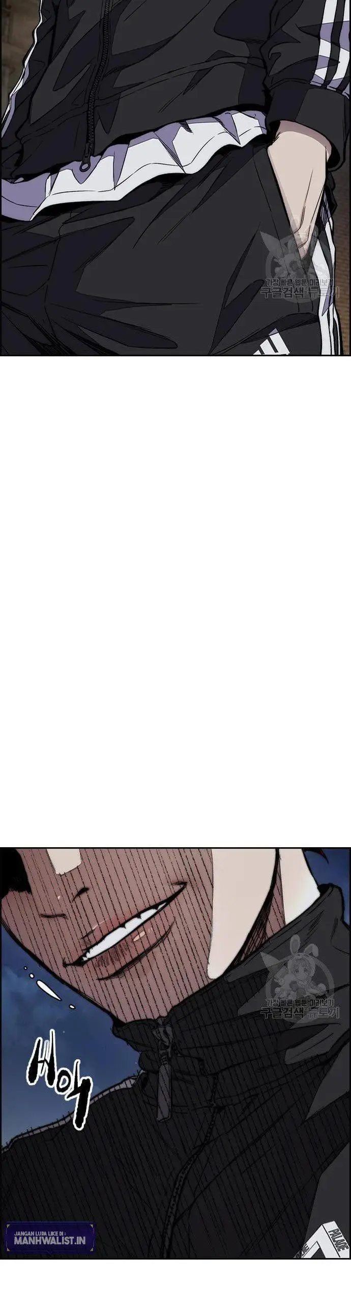 image-komik-wind-breaker-chapter-435-70/80