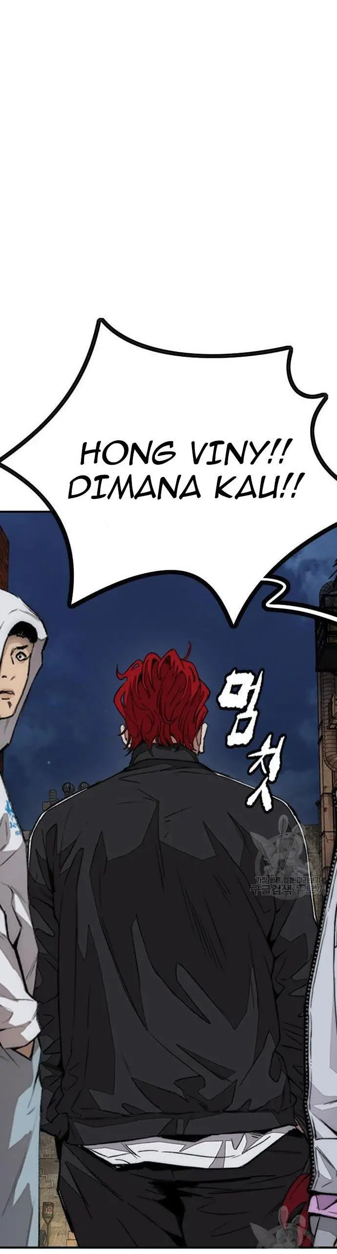 image-komik-wind-breaker-chapter-435-71/80