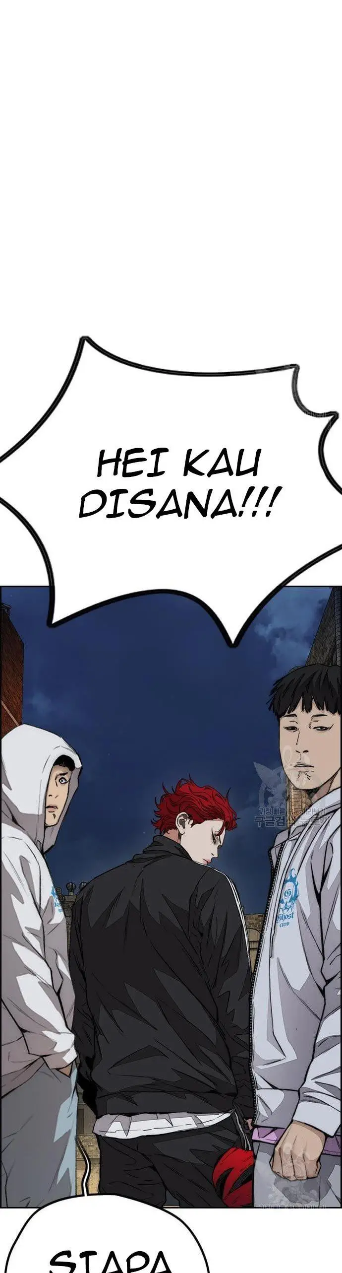 image-komik-wind-breaker-chapter-435-72/80