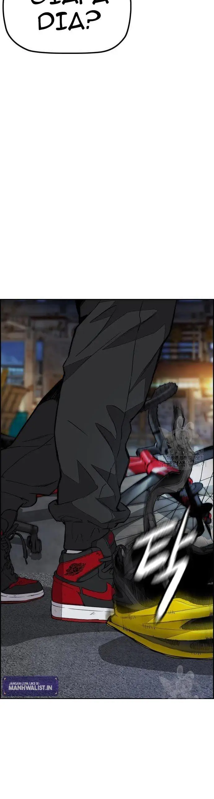 image-komik-wind-breaker-chapter-435-73/80