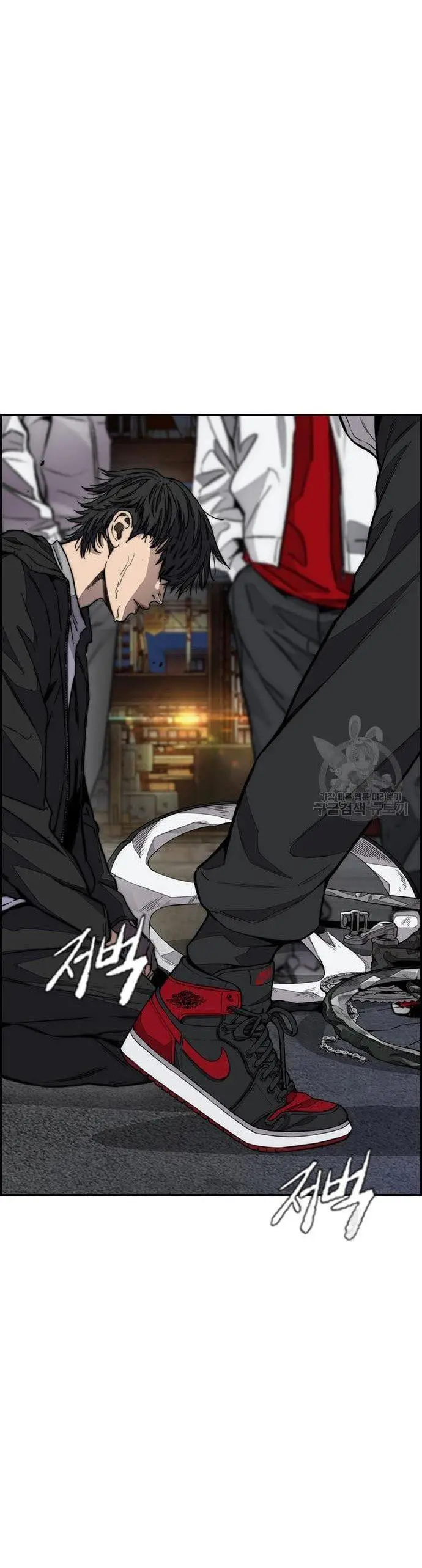 image-komik-wind-breaker-chapter-435-74/80