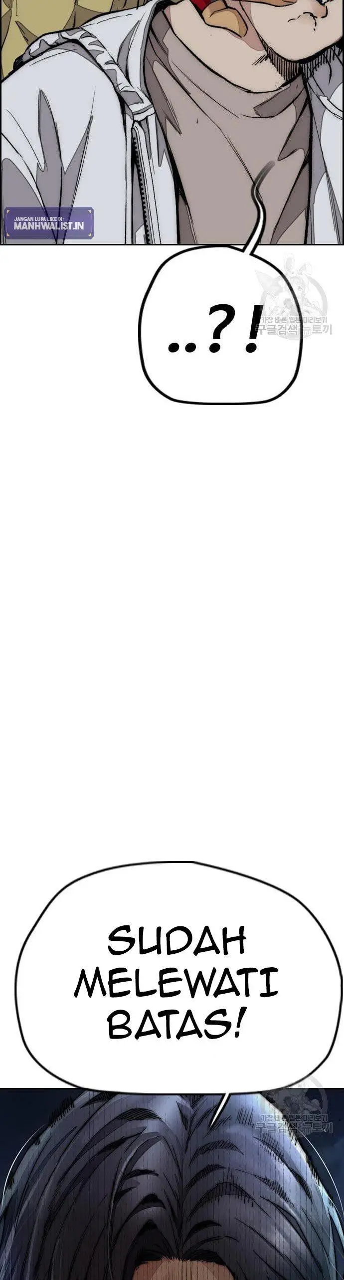 image-komik-wind-breaker-chapter-435-78/80