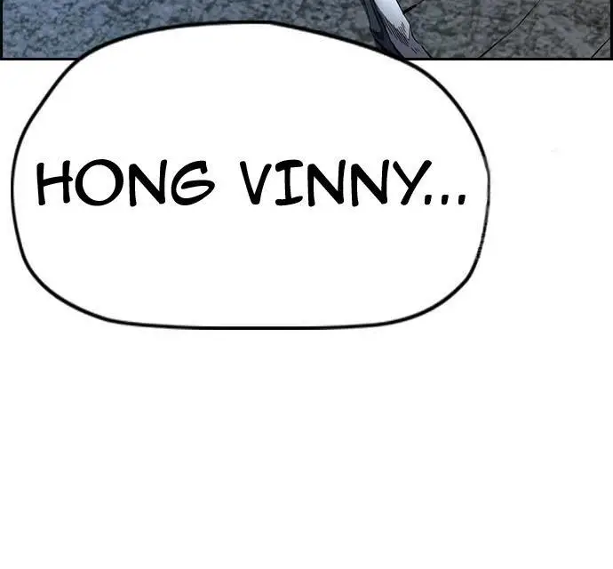 image-komik-wind-breaker-chapter-436-3/151