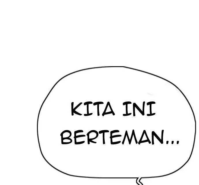 image-komik-wind-breaker-chapter-436-4/151