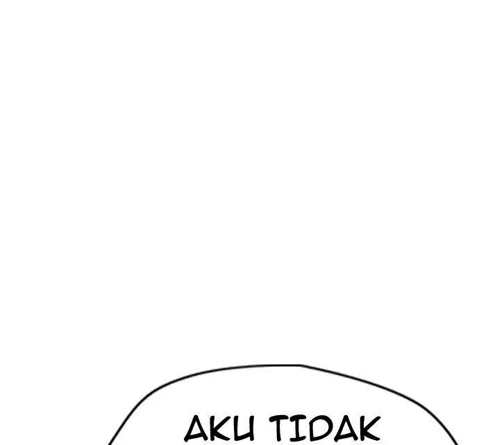 image-komik-wind-breaker-chapter-436-7/151