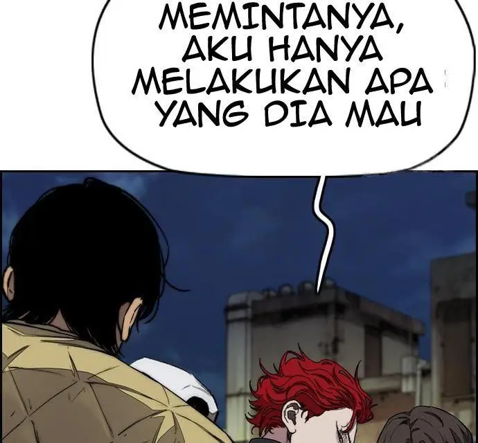 image-komik-wind-breaker-chapter-436-8/151