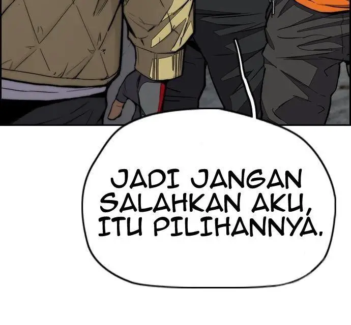 image-komik-wind-breaker-chapter-436-10/151