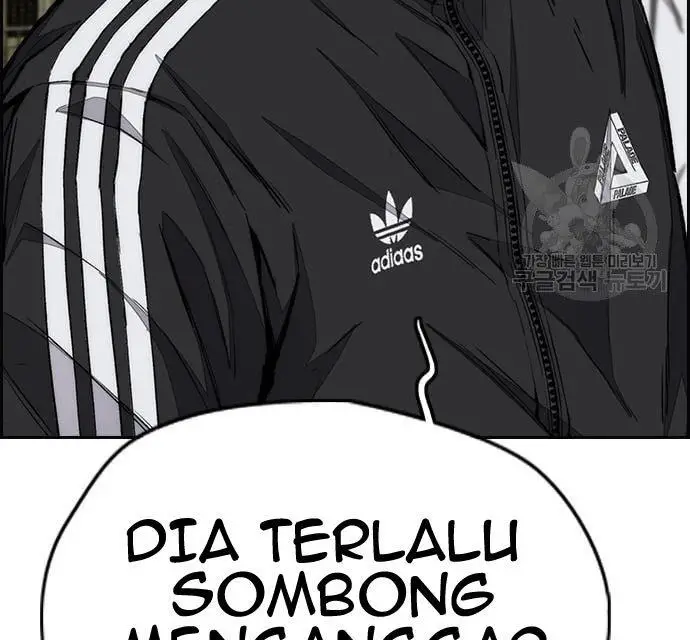 image-komik-wind-breaker-chapter-436-13/151