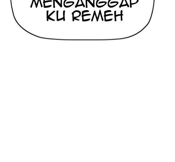 image-komik-wind-breaker-chapter-436-14/151