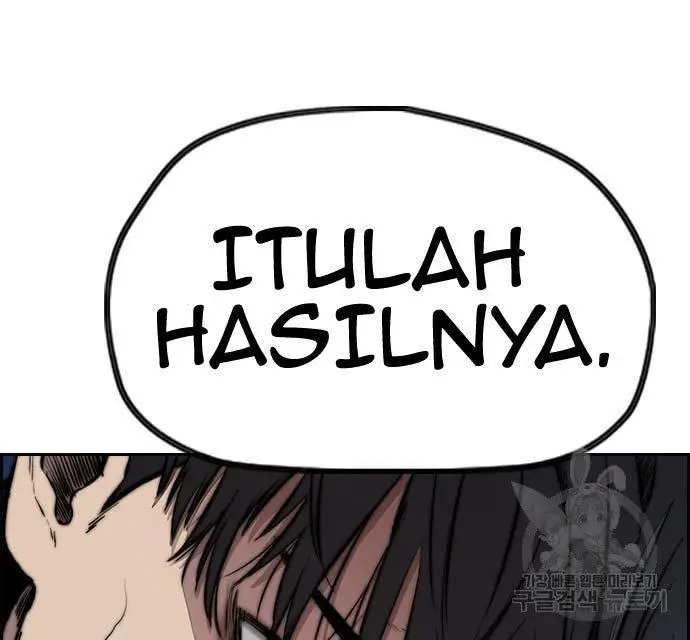 image-komik-wind-breaker-chapter-436-15/151