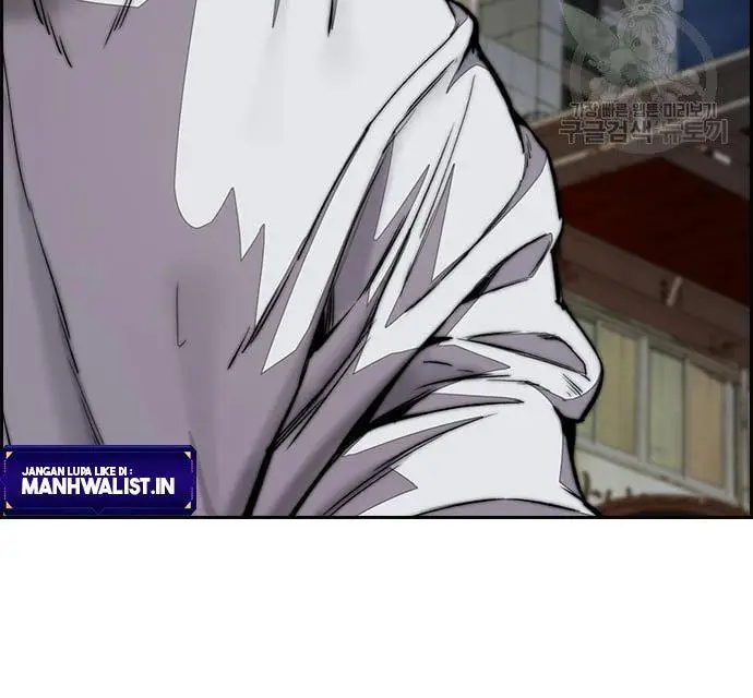 image-komik-wind-breaker-chapter-436-17/151