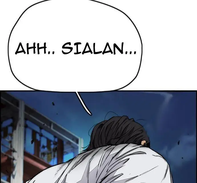 image-komik-wind-breaker-chapter-436-19/151