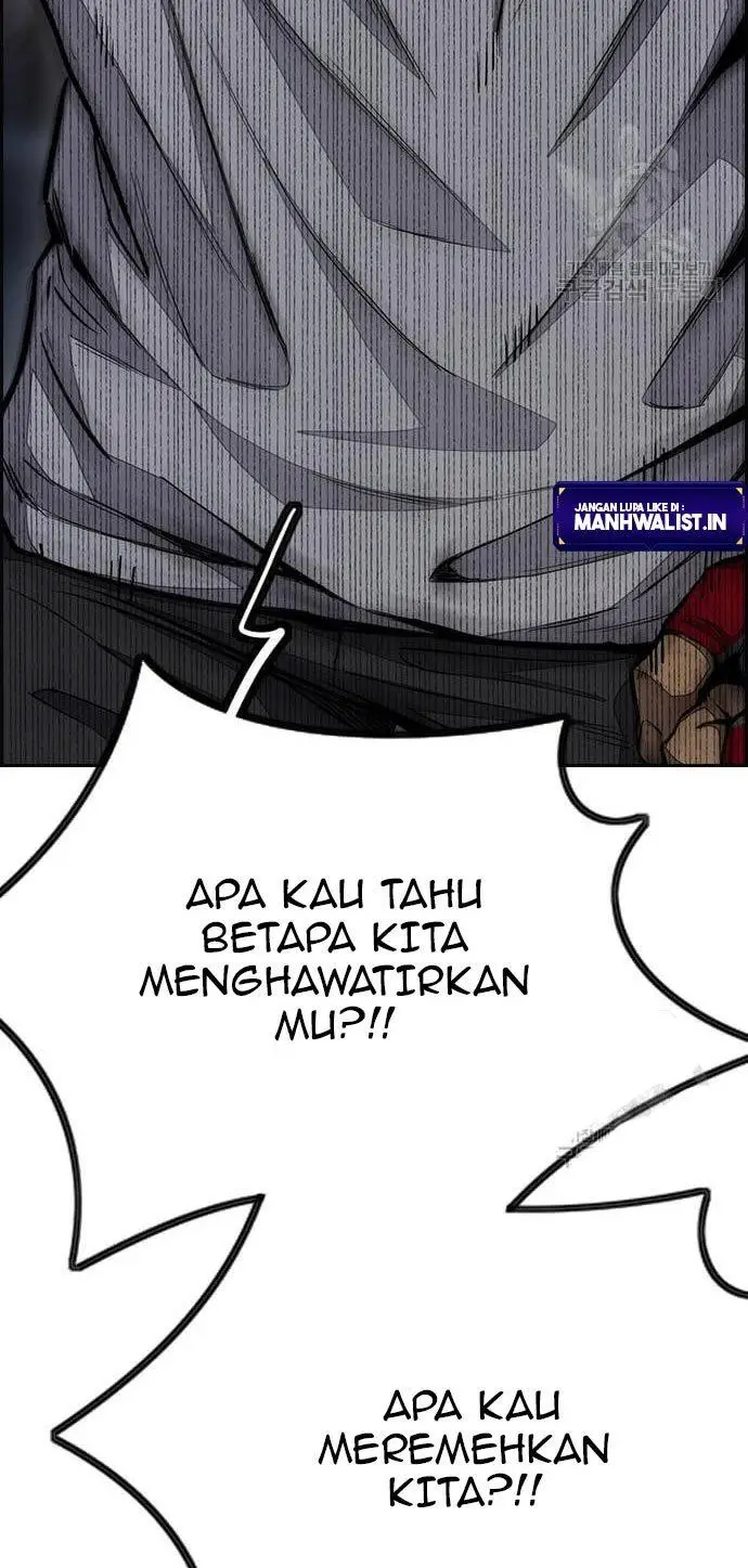 image-komik-wind-breaker-chapter-436-23/151
