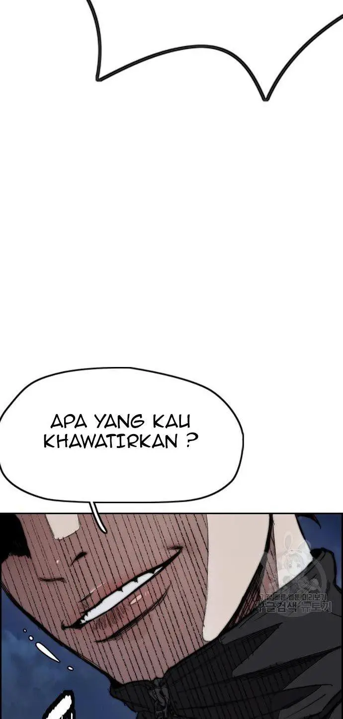 image-komik-wind-breaker-chapter-436-24/151
