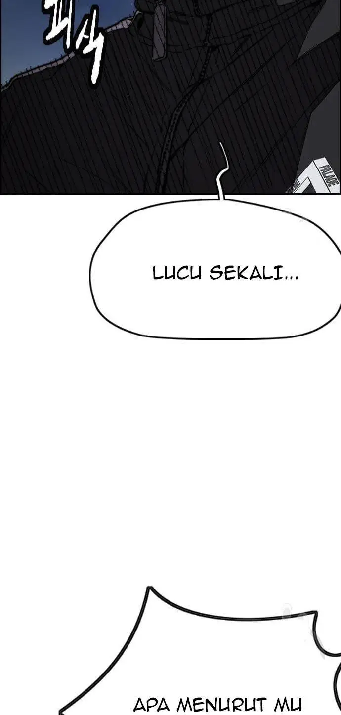 image-komik-wind-breaker-chapter-436-25/151