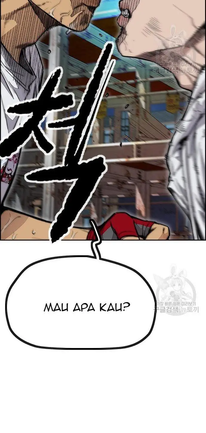 image-komik-wind-breaker-chapter-436-28/151