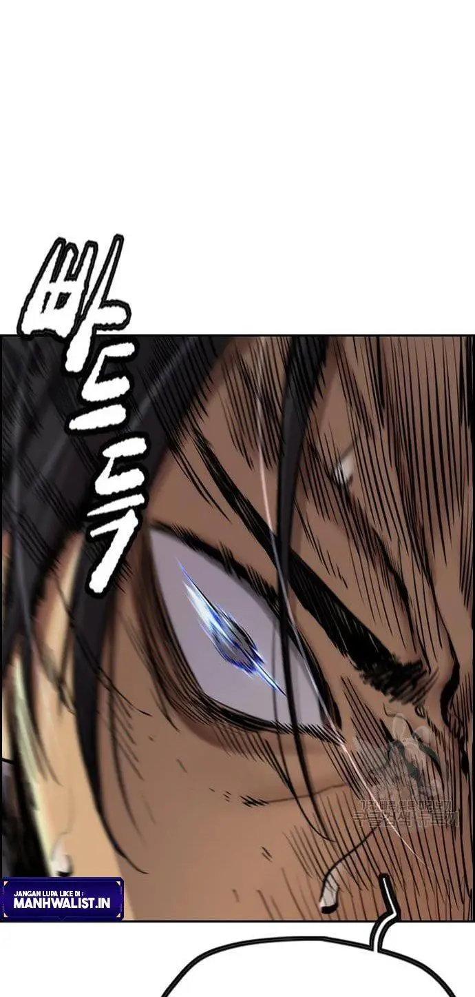 image-komik-wind-breaker-chapter-436-29/151