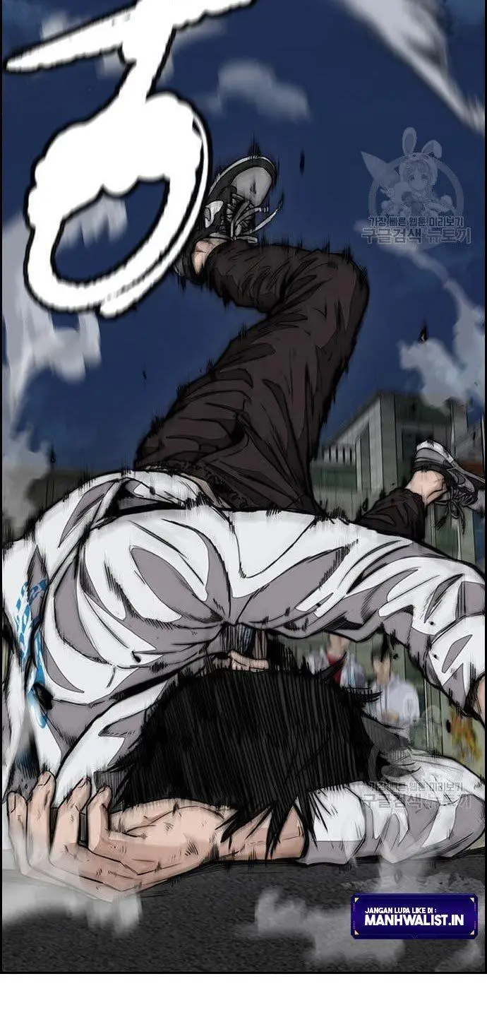 image-komik-wind-breaker-chapter-436-33/151