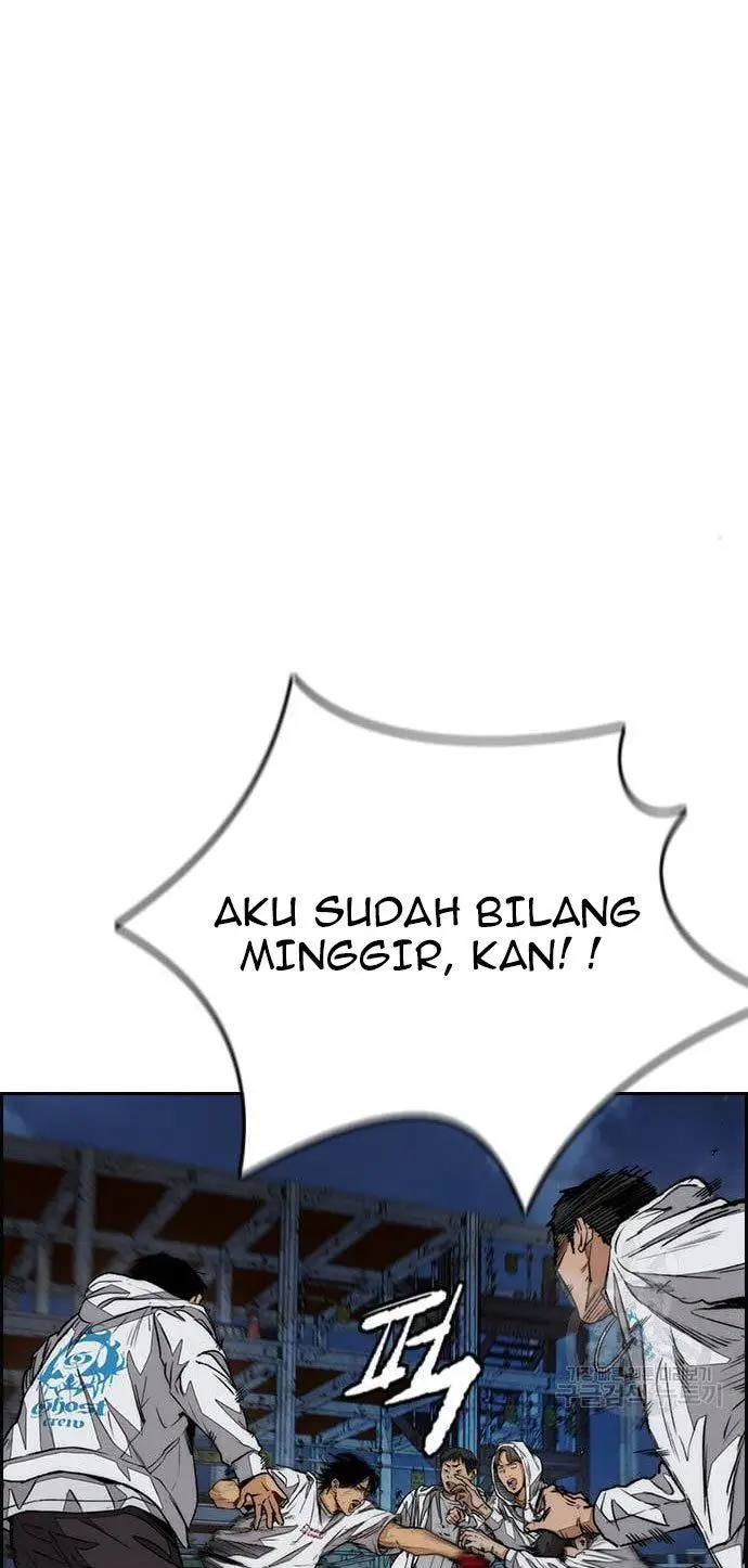 image-komik-wind-breaker-chapter-436-34/151