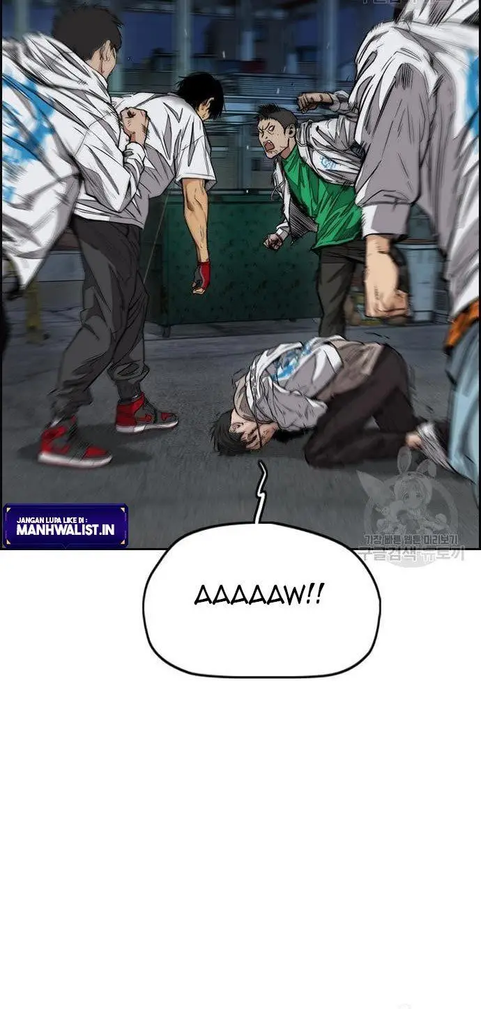 image-komik-wind-breaker-chapter-436-36/151