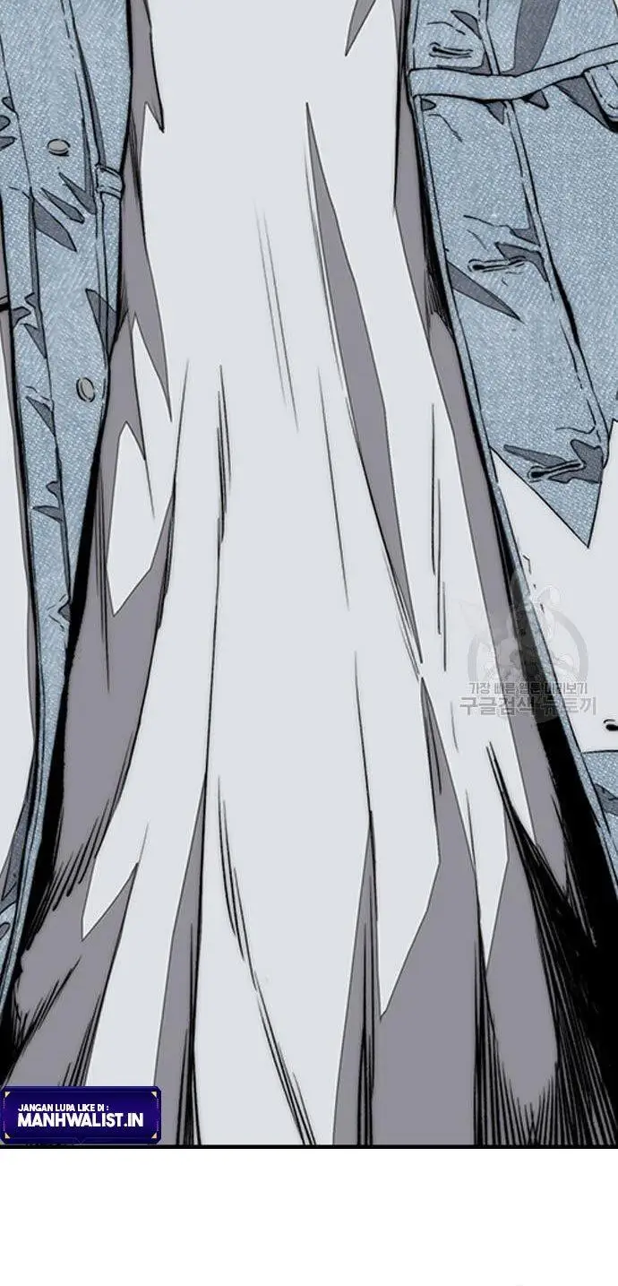 image-komik-wind-breaker-chapter-436-46/151