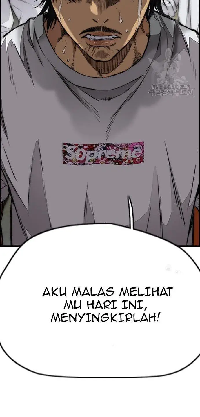 image-komik-wind-breaker-chapter-436-48/151