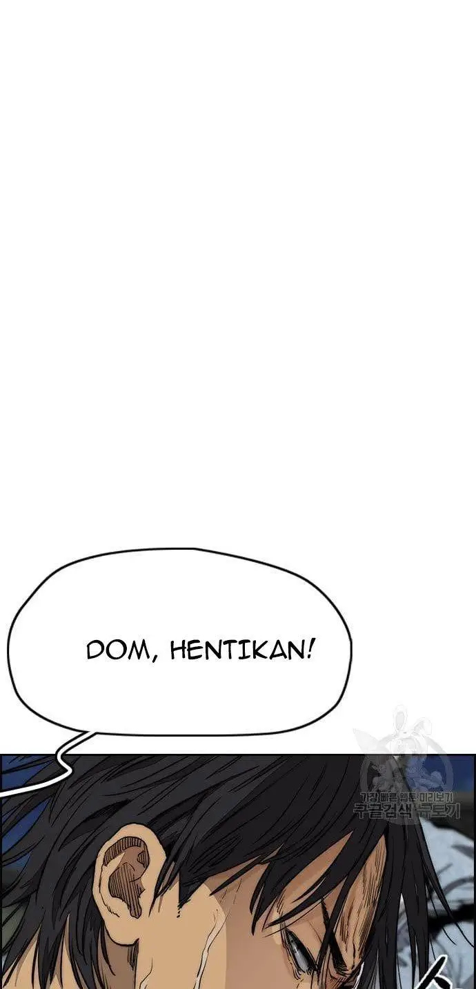 image-komik-wind-breaker-chapter-436-49/151