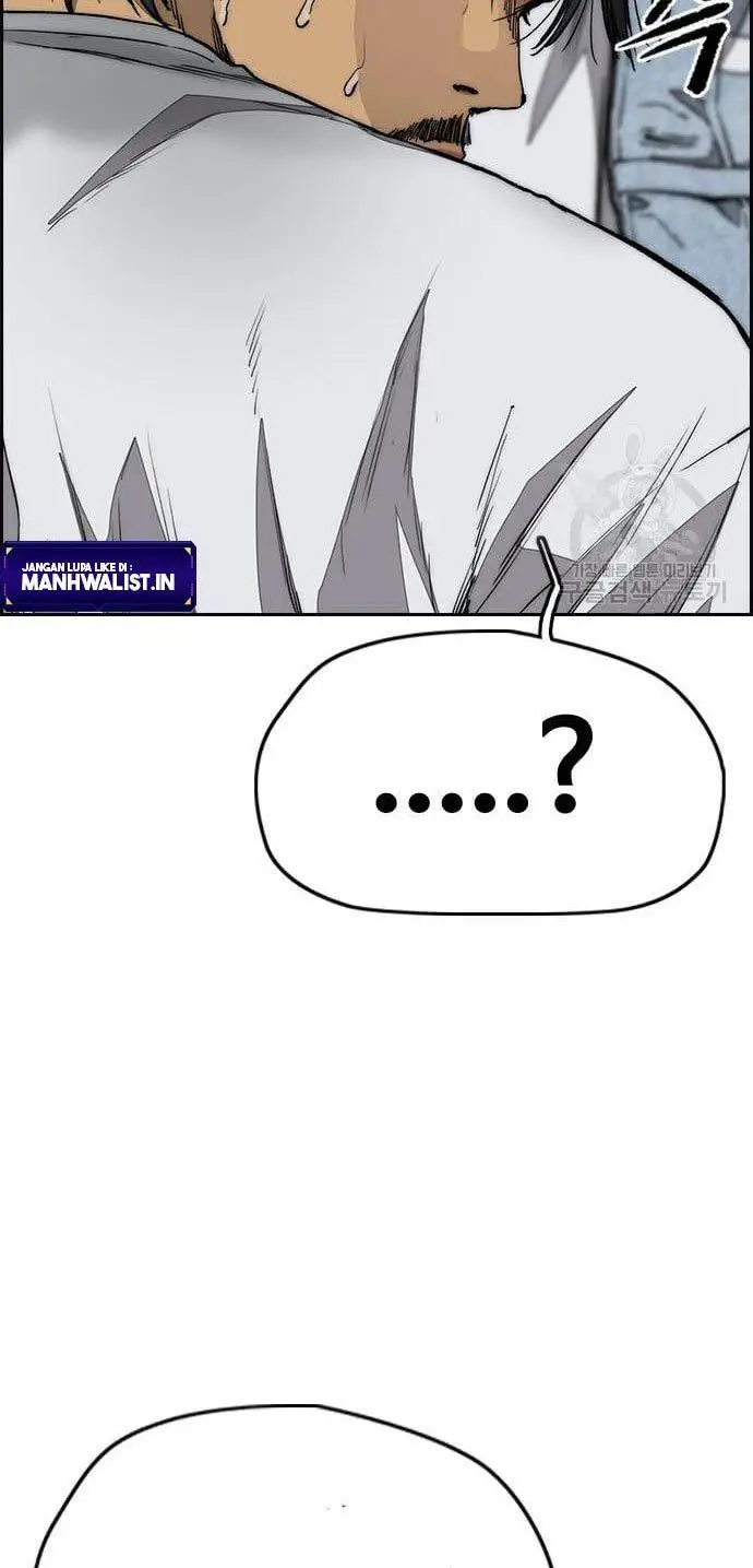 image-komik-wind-breaker-chapter-436-50/151