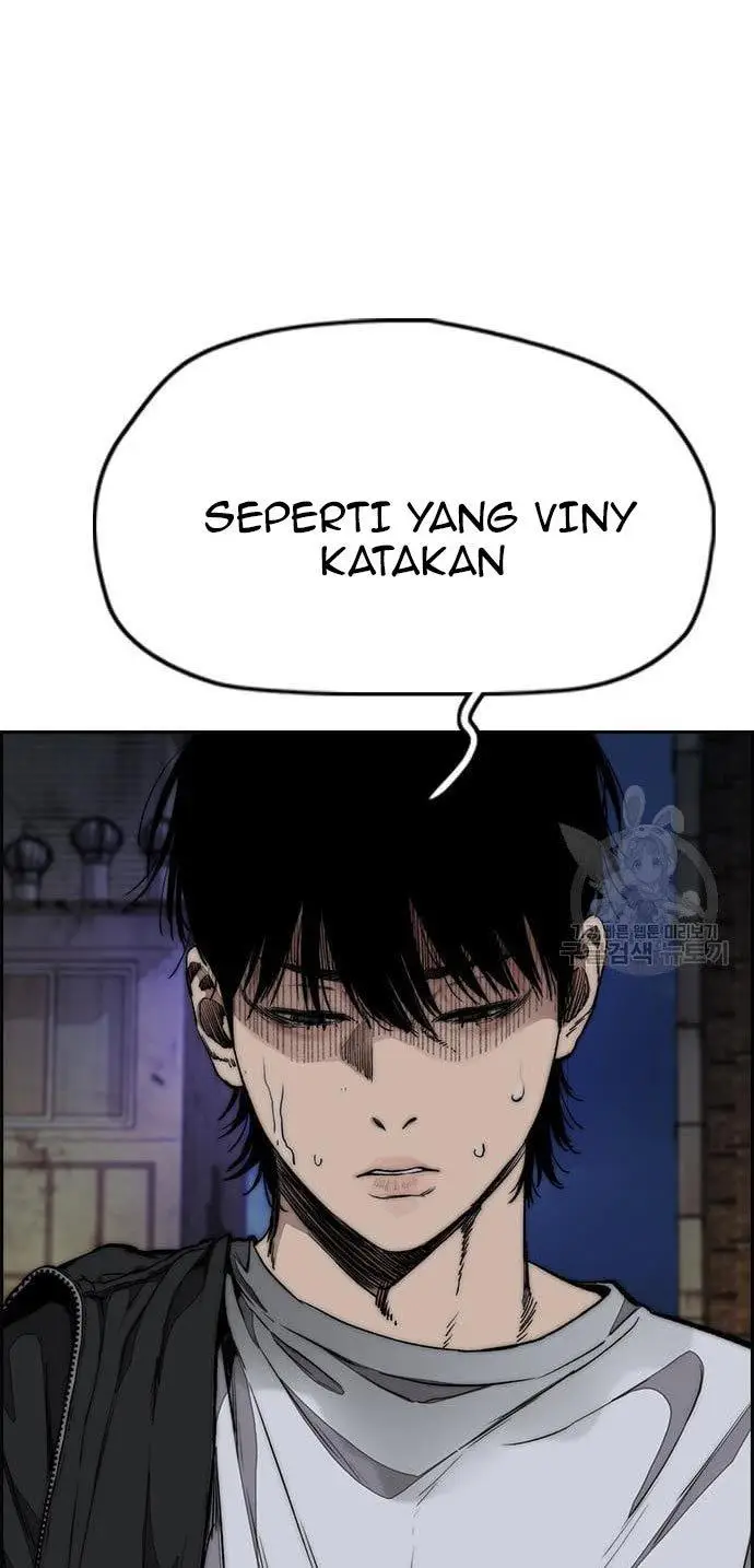 image-komik-wind-breaker-chapter-436-52/151
