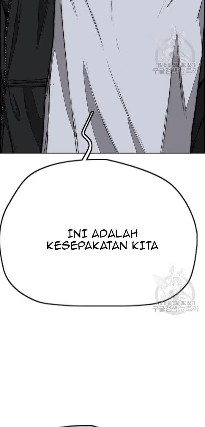 image-komik-wind-breaker-chapter-436-53/151