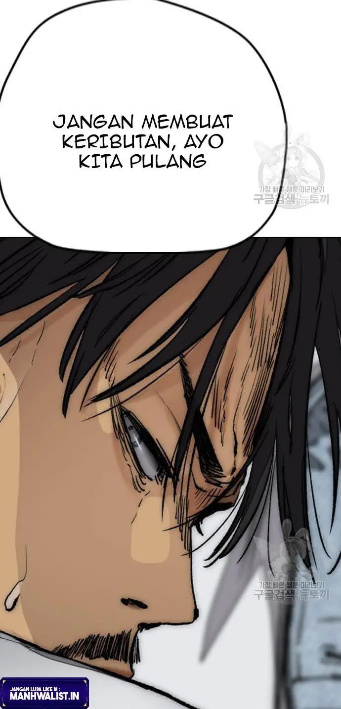 image-komik-wind-breaker-chapter-436-54/151