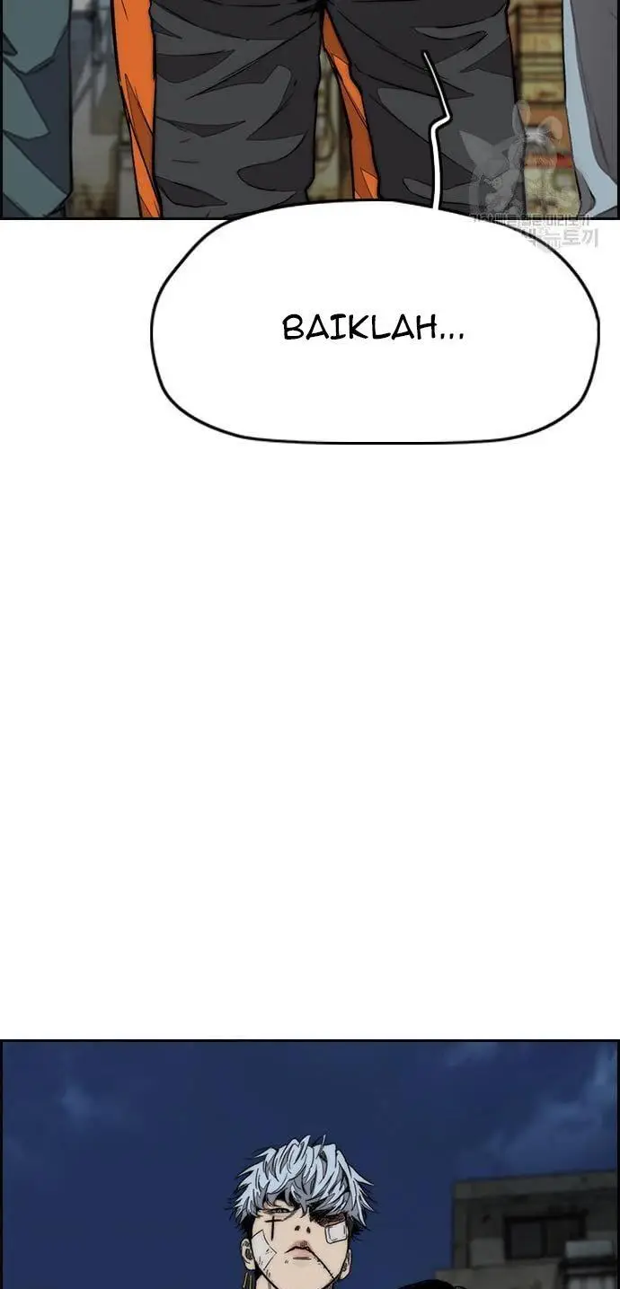 image-komik-wind-breaker-chapter-436-58/151