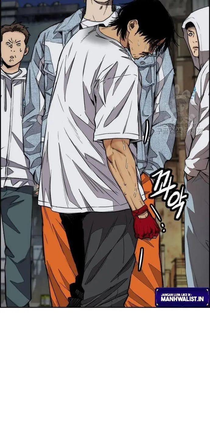 image-komik-wind-breaker-chapter-436-59/151