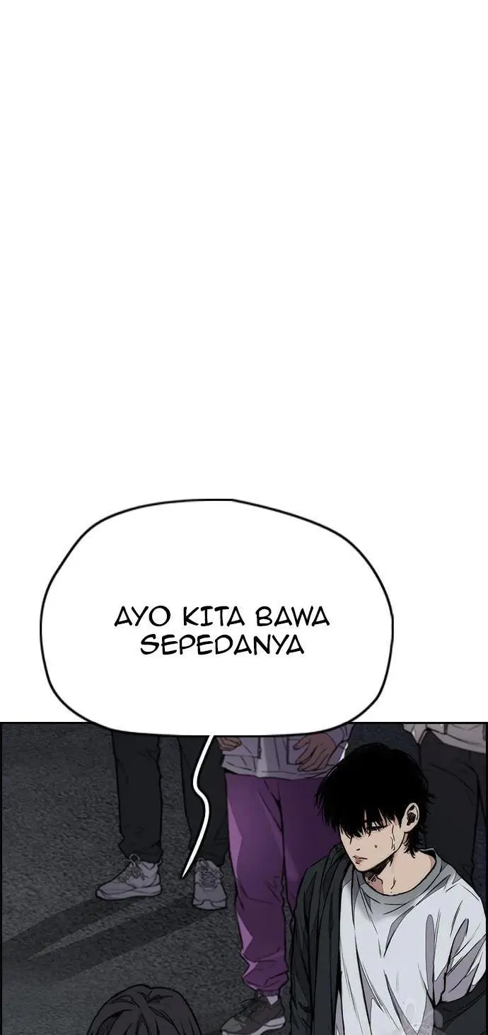 image-komik-wind-breaker-chapter-436-61/151