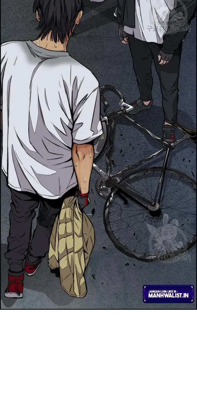 image-komik-wind-breaker-chapter-436-62/151