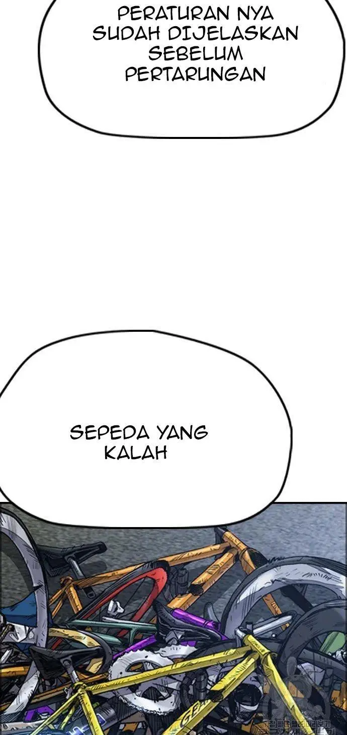 image-komik-wind-breaker-chapter-436-66/151