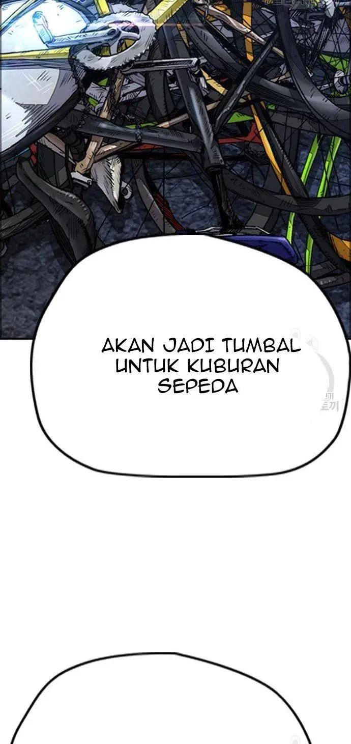 image-komik-wind-breaker-chapter-436-67/151