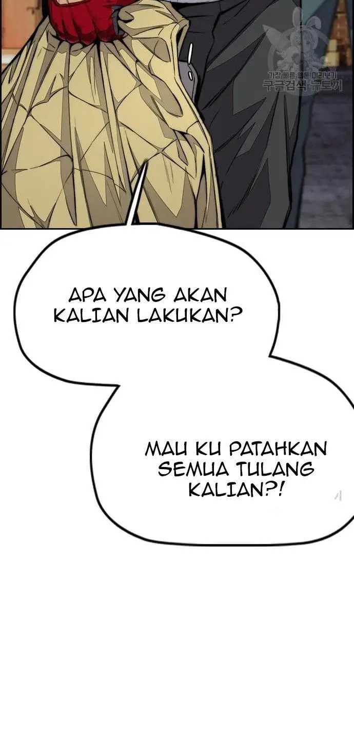 image-komik-wind-breaker-chapter-436-71/151