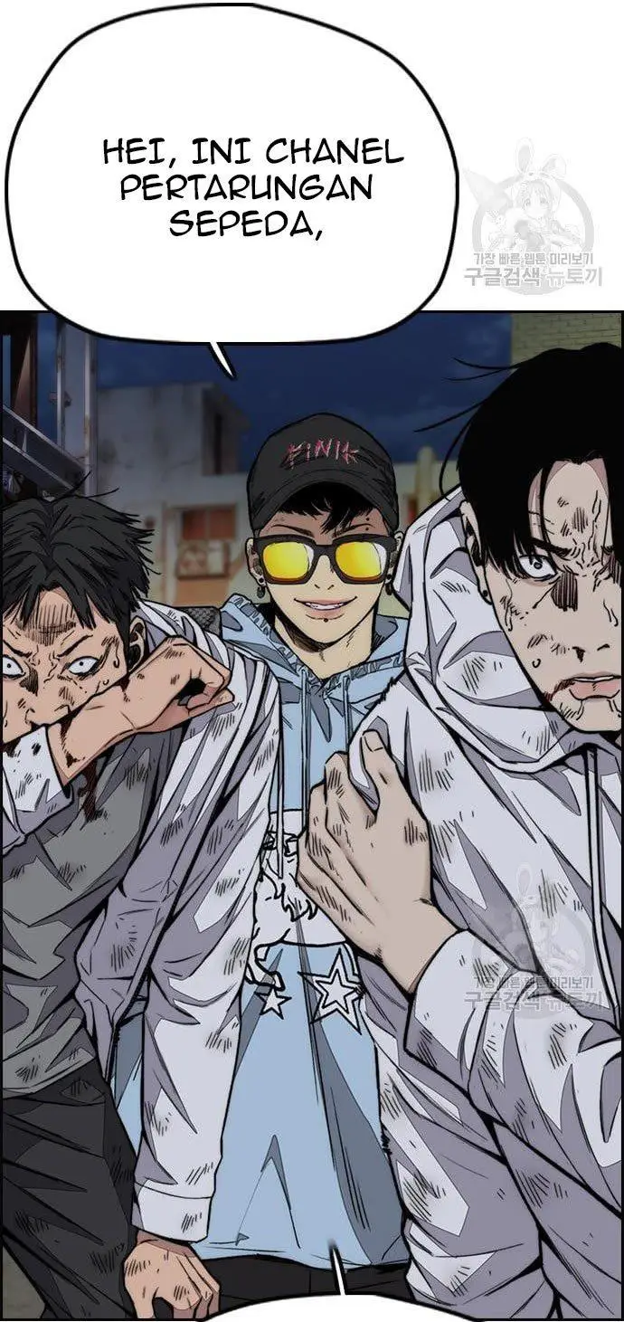 image-komik-wind-breaker-chapter-436-72/151