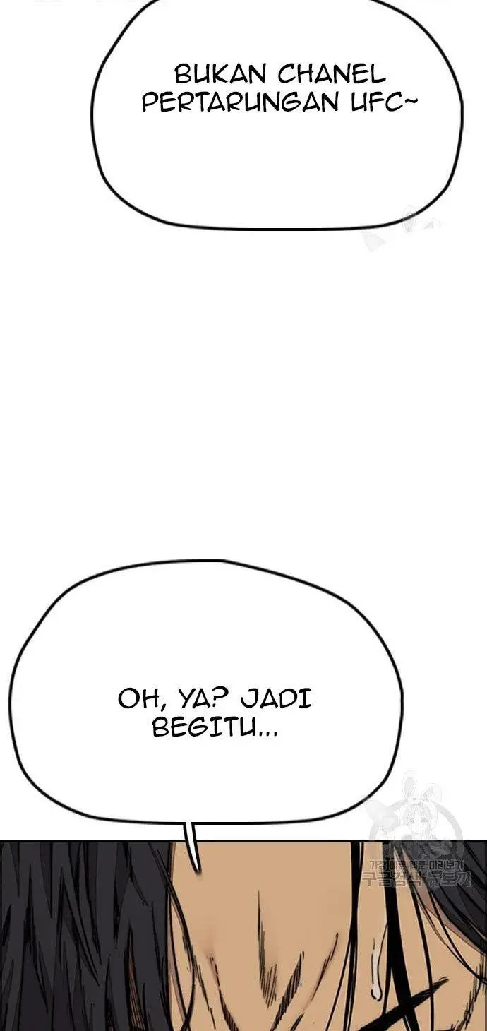 image-komik-wind-breaker-chapter-436-73/151