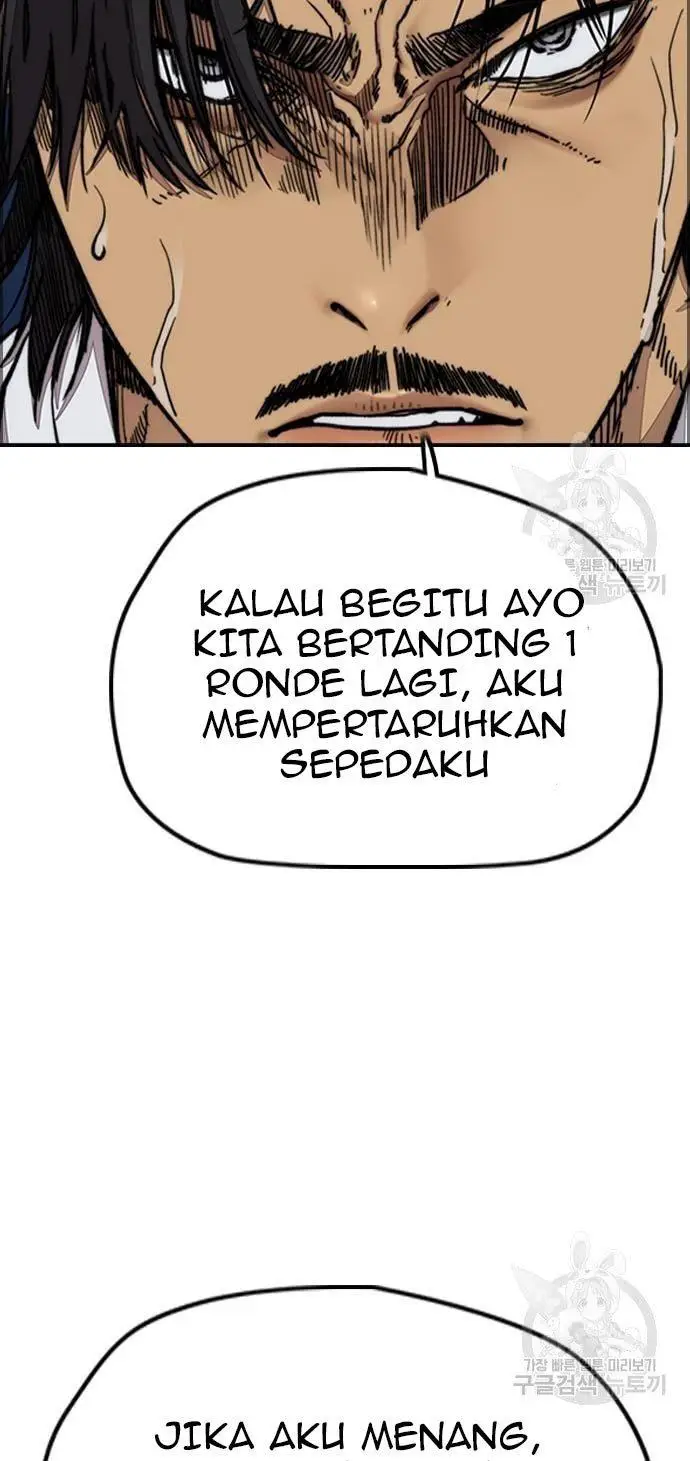 image-komik-wind-breaker-chapter-436-74/151