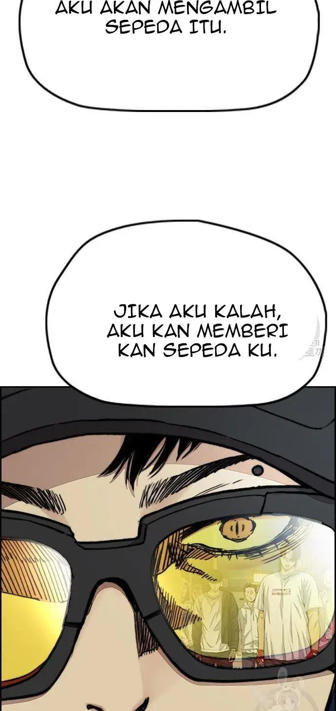 image-komik-wind-breaker-chapter-436-75/151