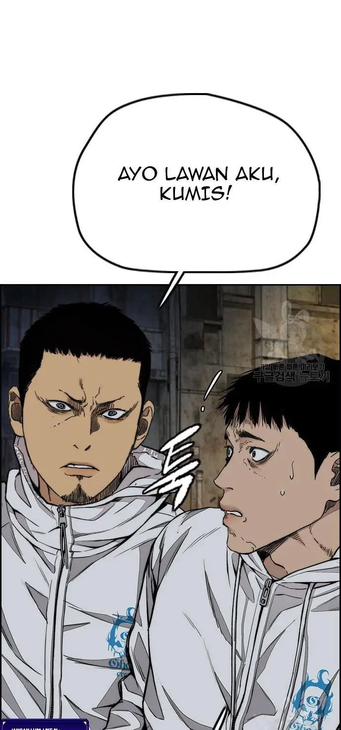 image-komik-wind-breaker-chapter-436-81/151