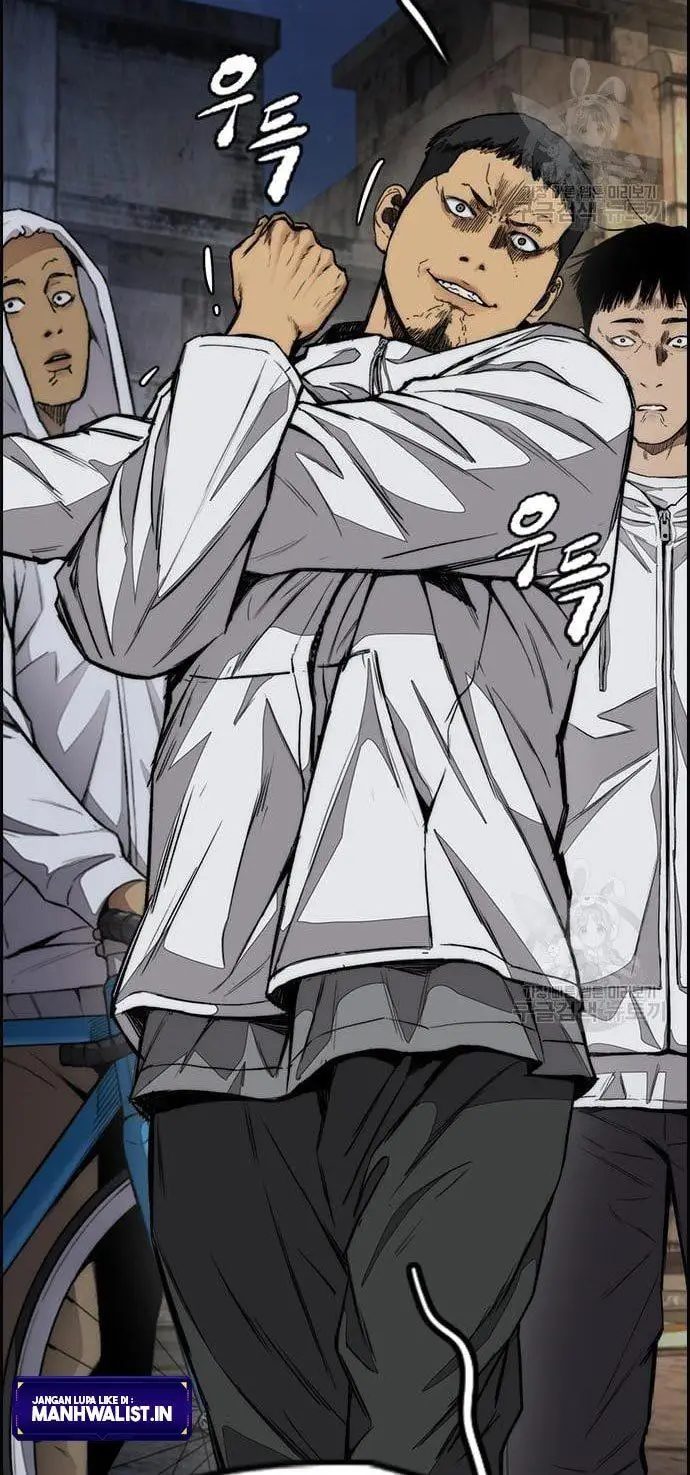 image-komik-wind-breaker-chapter-436-83/151